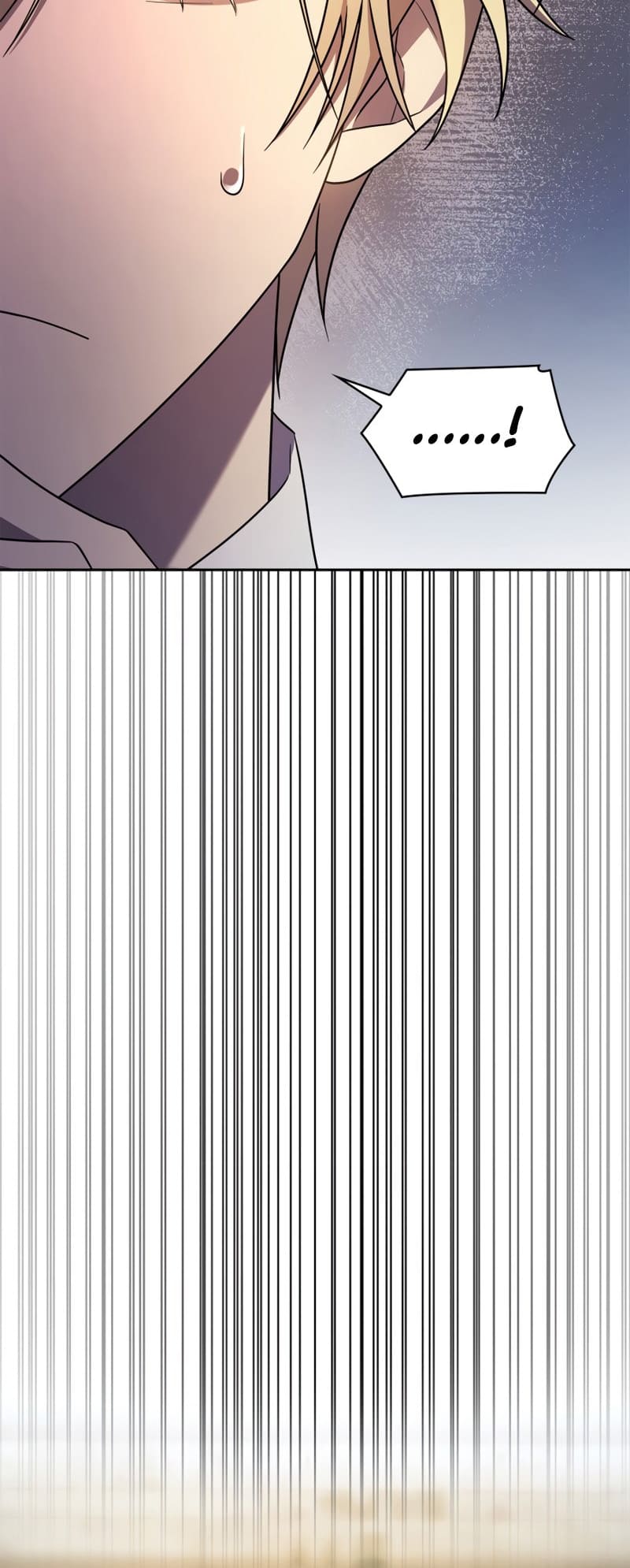 Infinite Mage, Chapter 44 image 54